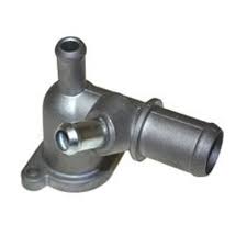 Su Flanşı - GM - 96666227 Ürün Görseli