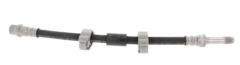 CORTECO 19035314 Fren Sistemleri Fren Hortumları - VW MULTIVAN T5 (7HM, 7HN, 7HF, 7EF, 7EM, 7EN) uyumlu