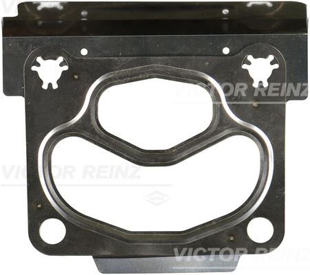 VICTOR REINZ 71-20253-00 Motor Manifold Contası - FORD FOCUS IV (HN) uyumlu
