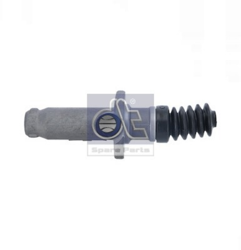 DT Spare Parts 3.41101 Debriyaj Sistemi Merkez Silindir