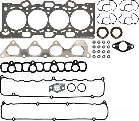 VICTOR REINZ 02-53255-03 Motor Silindir Kafa Contası - MITSUBISHI CARISMA (DA_) uyumlu