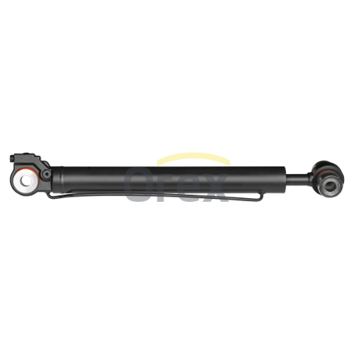Kabin Kaldırıcısı - OREX - 655039 Ürün Görseli