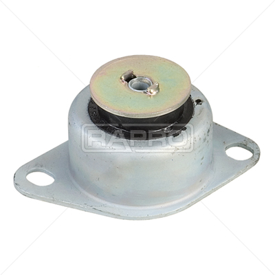 RAPRO R52141 Motor Motor Yataklama - FIAT SIENA (178_, 172_, 372_) uyumlu