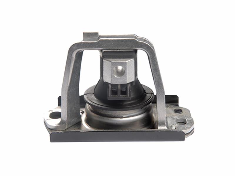 KAUTEK RE-EM070 Motor Motor Yataklama - OPEL VIVARO A Platform şasi (X83) uyumlu