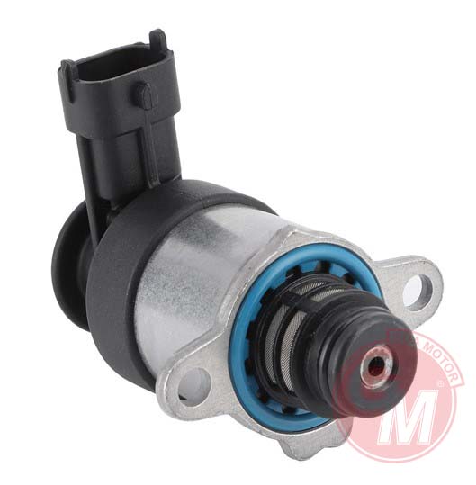 Yakıt Kontrol Valfi - GUARNITAUTO - 50140 Ürün Görseli