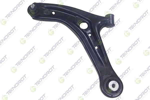 TEKNOROT FO-549 Süspansiyon Sistemi Bugi Kolu - FORD B-MAX (JK) uyumlu