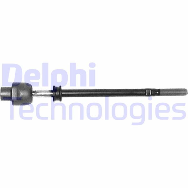 DELPHI TA1292 Direksiyon Sistemi Mafsal - OPEL ASCONA B (81_, 86_, 87_, 88_) uyumlu