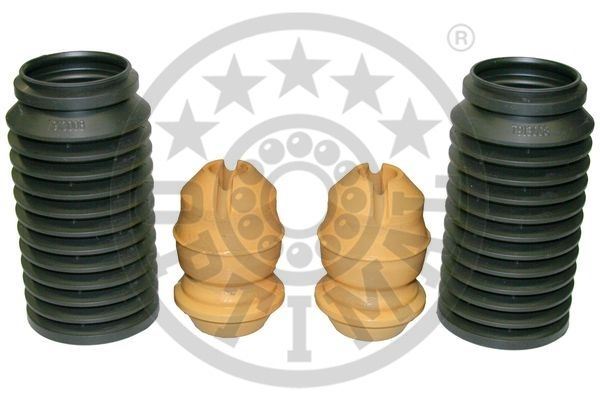 OPTIMAL AK-735135 Süspansiyon Sistemi Montaj Parçaları - KIA SEPHIA (FA) uyumlu