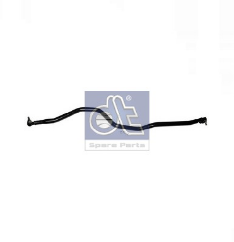 DT Spare Parts 2.53295 Direksiyon Sistemi Kısa Rot & İtici Çubuk - VOLVO FH12 uyumlu