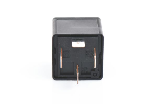 BOSCH 0 986 332 030 Yedek Parça - OPEL VECTRA A Hatchback (J89) uyumlu