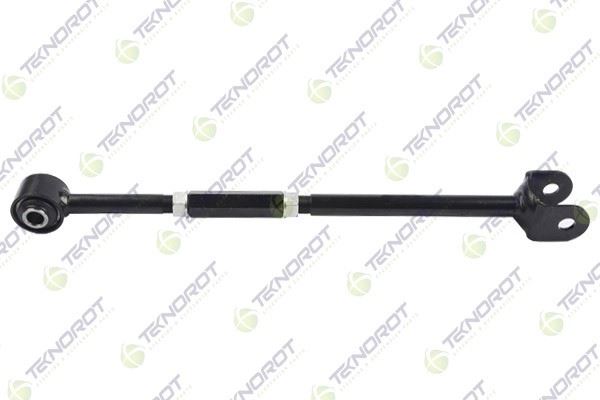 TEKNOROT T-366 Süspansiyon Sistemi Bugi Kolu - TOYOTA CAMRY Sedan (_V5_) uyumlu