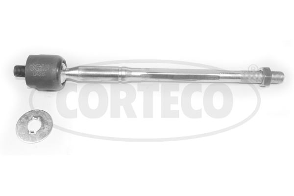 CORTECO 49396985 Direksiyon Sistemi Mafsal - TOYOTA HILUX V Pick-up (_N8_, _N9_, _N10_, _N11_) uyumlu
