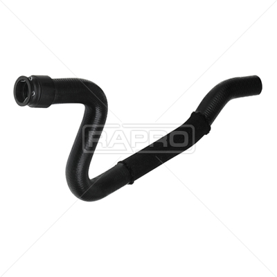 RAPRO R15204 İklimlendirme Sistemi Klima Hortum & Borular - PEUGEOT 307 (3A/C) uyumlu
