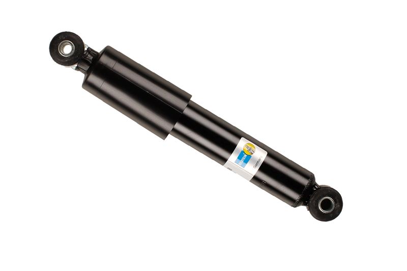 BILSTEIN 19-029238 Süspansiyon Sistemi Amortisör - FIAT PUNTO (176_) uyumlu
