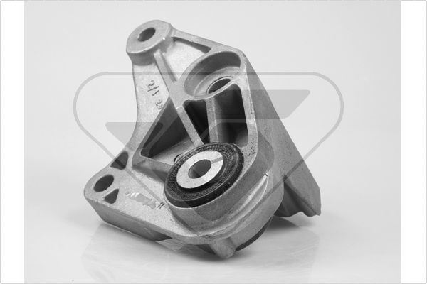 HUTCHINSON 532A79 Motor Motor Tutucu - FORD C-MAX II (DXA/CB7, DXA/CEU) uyumlu