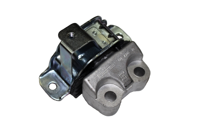 Motor Takozu - FKK - 9165