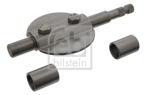 FEBI BILSTEIN 06800 Fren Sistemleri Retarder - MERCEDES-BENZ CITARO 2 uyumlu