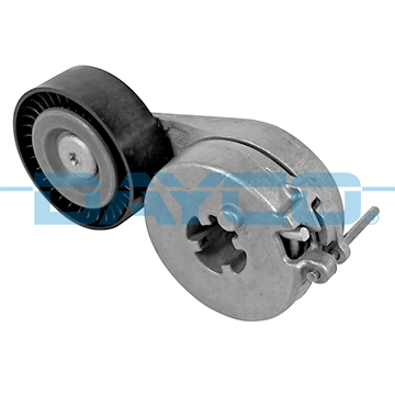 DAYCO APV3197 Motor Kayış Gergisi - AUDI A6 C7 (4G2, 4GC) uyumlu