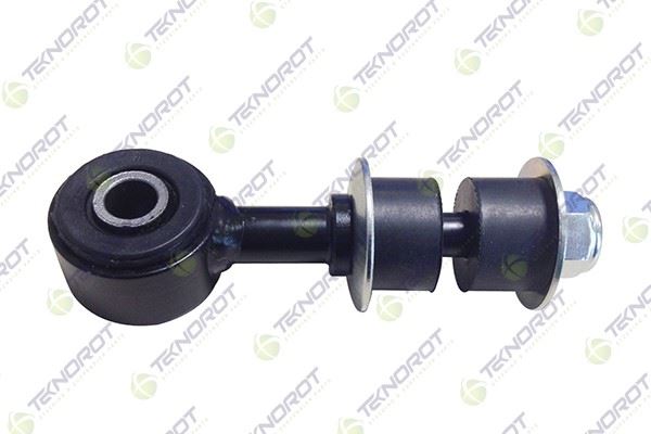 TEKNOROT T-160K Süspansiyon Sistemi Stabilizatör - TOYOTA LAND CRUISER 100 (_J1_) uyumlu