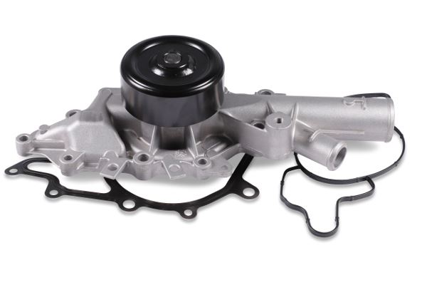 GK 980493 Motor Devirdaim - MERCEDES-BENZ C-SERISI (W202) uyumlu