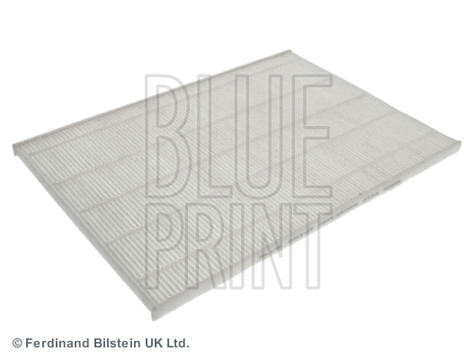 BLUE PRINT ADT32525 İklimlendirme Sistemi Polen Filtresi - ASTON MARTIN CYGNET uyumlu