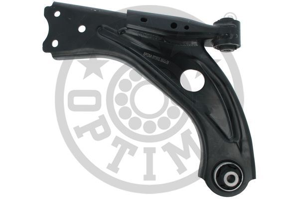 OPTIMAL G6-2009 Süspansiyon Sistemi Bugi Kolu - PEUGEOT 3008 II SUV (MC_, MR_, MJ_, M4_) uyumlu