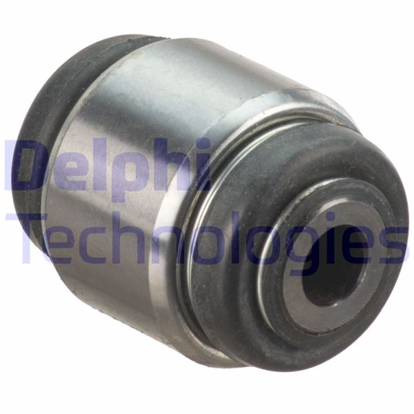 DELPHI TD1401W Süspansiyon Sistemi Bugi Kolu - LAND ROVER DISCOVERY IV (L319) uyumlu