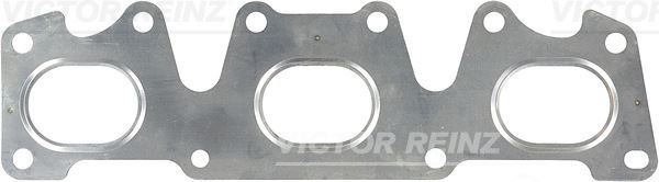 VICTOR REINZ 71-38541-00 Motor Manifold Contası - CITROËN XANTIA (X1_, X2_) uyumlu