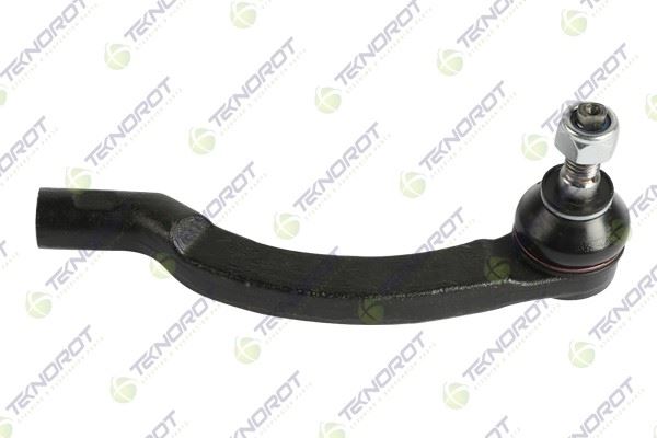 TEKNOROT VO-801 Direksiyon Sistemi Mafsal - VOLVO 850 (854) uyumlu