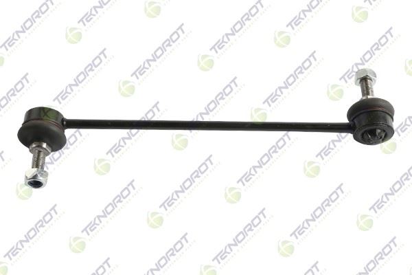 TEKNOROT DA-310 Süspansiyon Sistemi Stabilizatör - DAEWOO NUBIRA (J100) uyumlu