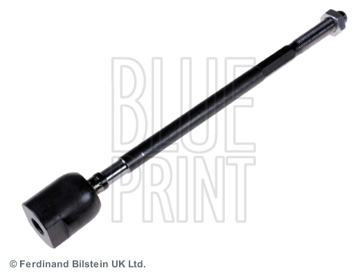 BLUE PRINT ADK88716 Direksiyon Sistemi Mafsal - SUZUKI SWIFT II Hatchback (EA, MA) uyumlu