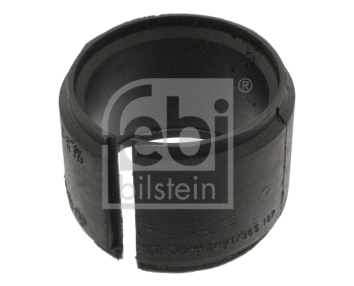 FEBI BILSTEIN 17365 Süspansiyon Sistemi Stabilizatör - DAF CF uyumlu