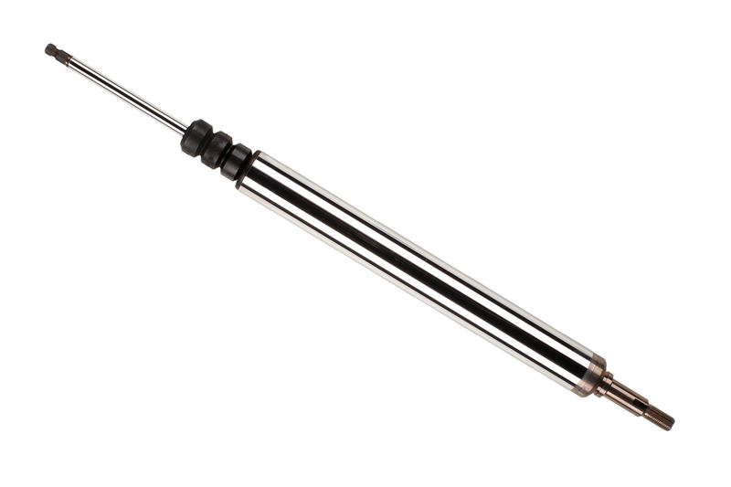 BILSTEIN 34-050507 Süspansiyon Sistemi Amortisör - PORSCHE 911 uyumlu