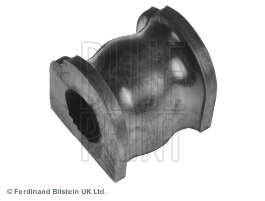 BLUE PRINT ADM58056 Süspansiyon Sistemi Stabilizatör - MAZDA 6 Hatchback (GH) uyumlu