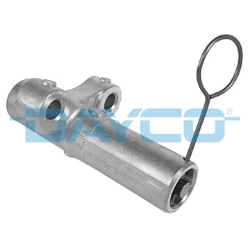 DAYCO ATB2638 Motor Kayış Kasnağı - CHRYSLER 300M (LR) uyumlu