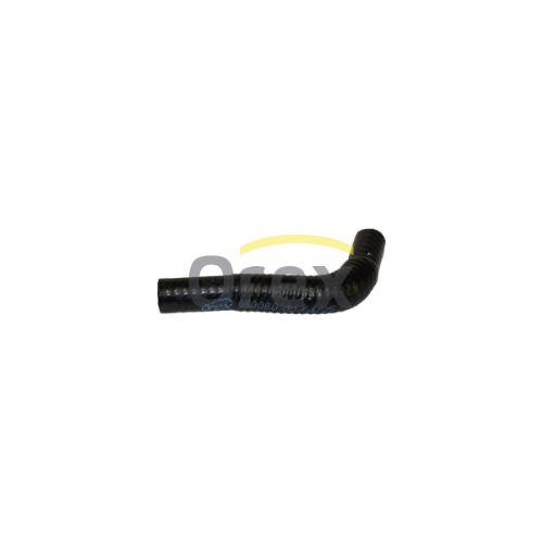 Egzoz Hortumu - OREX - 950060 Ürün Görseli