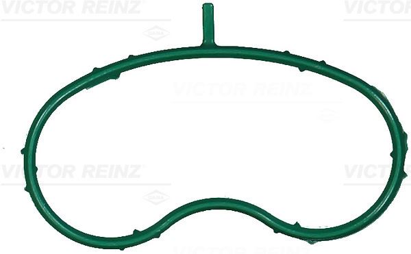 VICTOR REINZ 71-17713-00 Motor Manifold Contası - SUZUKI CELERIO (LF) uyumlu