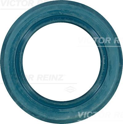 VICTOR REINZ 81-35288-00 Tekerlek & Aks Parçaları Teker Rulmanı