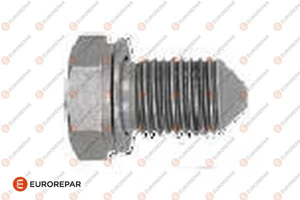 EUROREPAR 1648984680 Motor Boşaltma Tapası