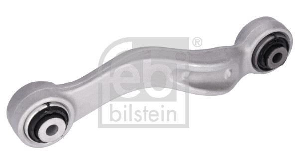FEBI BILSTEIN 179984 Süspansiyon Sistemi Bugi Kolu - BMW 5 (F10) uyumlu