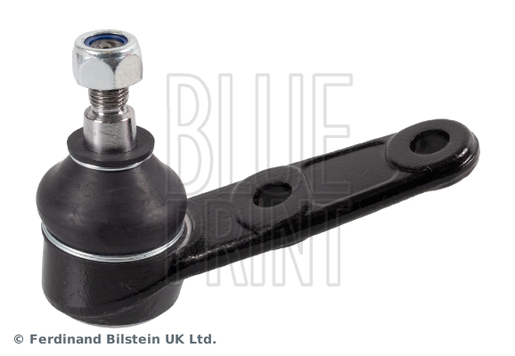 BLUE PRINT ADG08638 Tekerlek & Aks Parçaları Taşıyıcı Mafsal - CHEVROLET AVEO / KALOS Sedan (T250, T255) uyumlu