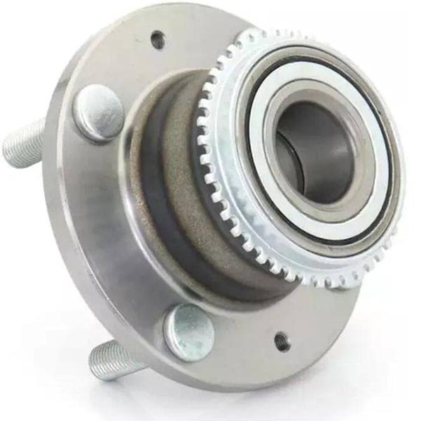 Poyra - GMB - GH21000T Ürün Görseli