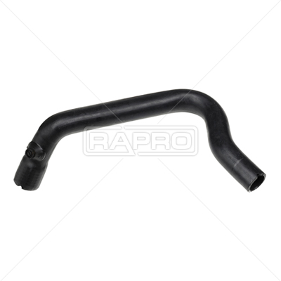 RAPRO R12363 Soğutma Sistemi Soğutma Hortumları & Bağlantıları - RENAULT MASTER II Panelvan/Van (FD) uyumlu