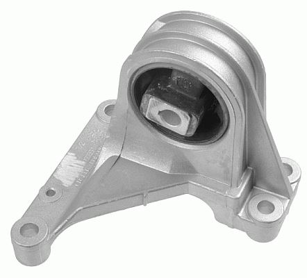 LEMFÖRDER 34079 01 Şanzıman Yataklama - VOLVO S70 (874) uyumlu