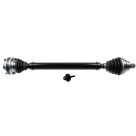 FEBI BILSTEIN 183354 Diferansiyel & Aktarma Sistemi Tahrik Mili - VW CADDY III MPV (2KB, 2KJ, 2CB, 2CJ) uyumlu