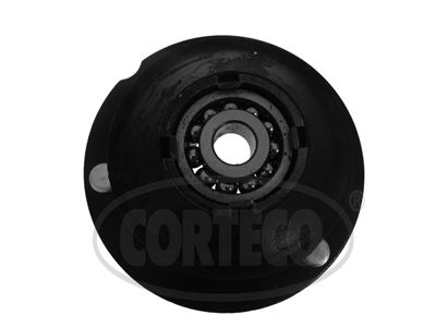 CORTECO 80001598 Süspansiyon Sistemi Amortisör - BMW 3 (E30) uyumlu
