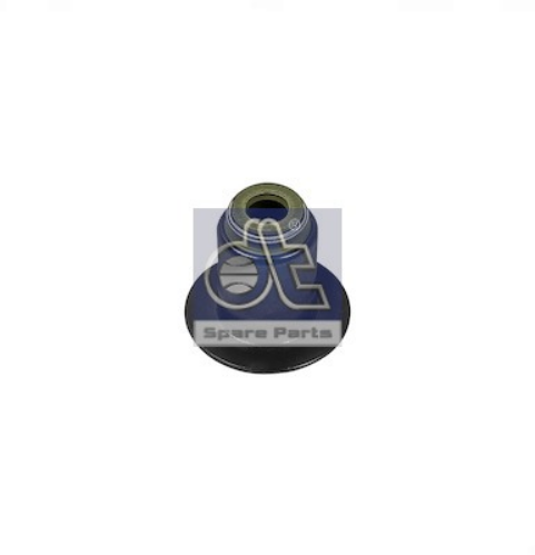 DT Spare Parts 7.51304 Motor Supap Kılavuzu & Conta - FIAT DUCATO Panelvan/Van (250_) uyumlu