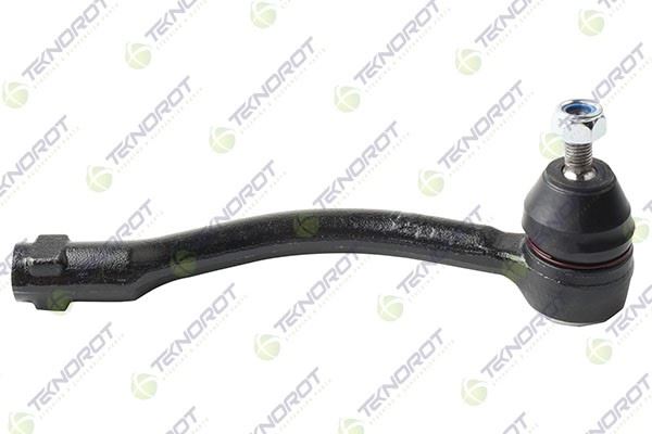 TEKNOROT HY-291 Direksiyon Sistemi Mafsal - KIA RIO III (UB) uyumlu