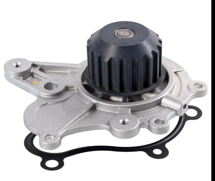 GMB GWHY-36A Motor Devirdaim - KIA SPORTAGE II (JE_, KM_) uyumlu