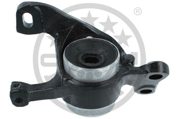 OPTIMAL F9-0023 Süspansiyon Sistemi Bugi Kolu - MINI MINI (F56) uyumlu